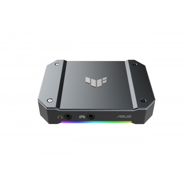 Asus Tuf Gaming Capture BoX-Cu4k30