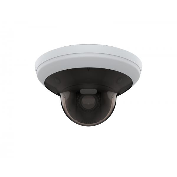 Axis M5000-G Eu 15mp Indoor