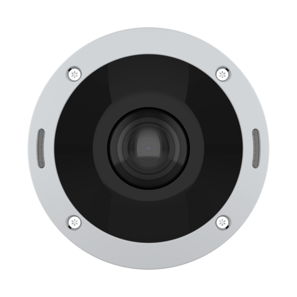 Axis M4308-Ple - Image 4