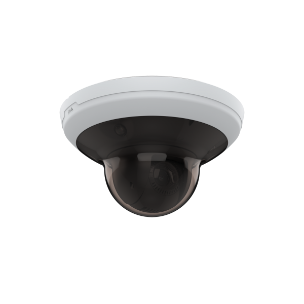 Axis M5000-G Eu 15mp Indoor - Image 3