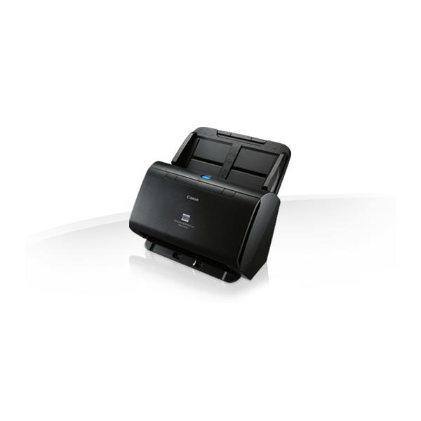 Canon Imageformula DR-C240 Dokumentenscanner