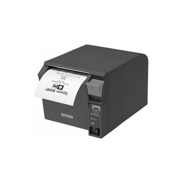 Epson TM-T70ii (032) Bondrucker