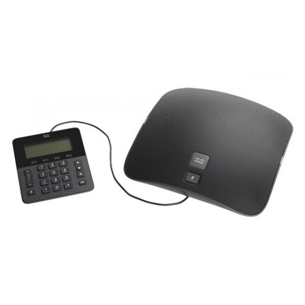 Cisco Systems 8831 Ip Phone eu