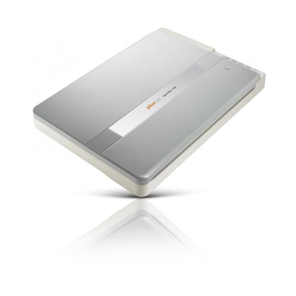 Plustek Opticslim 1180 - Image 3