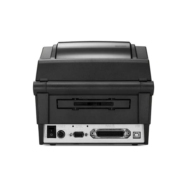 Bixolon SlP-Tx420eg/beg Dt/tt 203dpi - Image 4