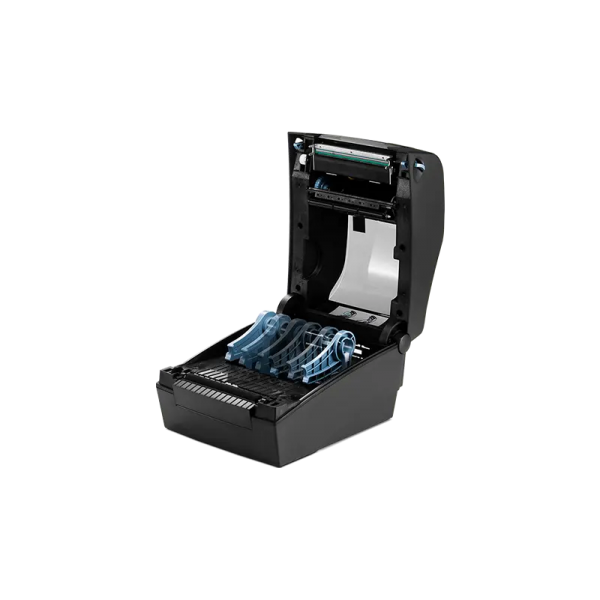 Bixolon SlP-Tx420eg/beg Dt/tt 203dpi - Image 3