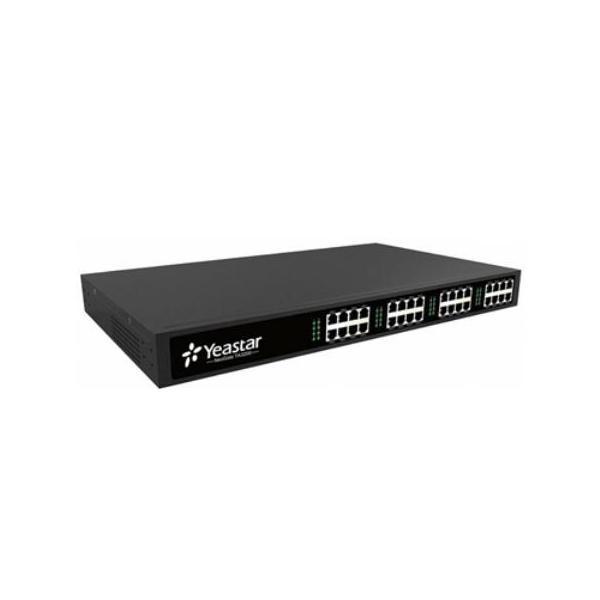 Yeastar Neogate Ta3200 FxS-Ip Gateway 32-Kanal