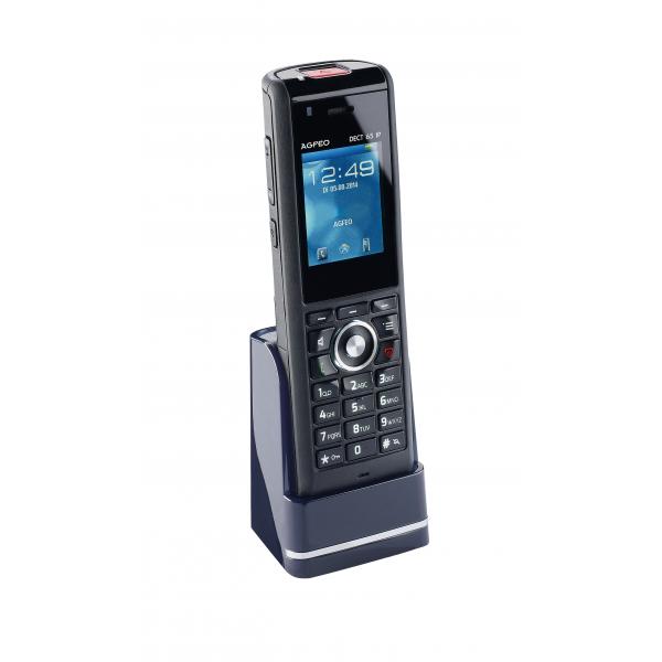 Agfeo Dect 65 ip