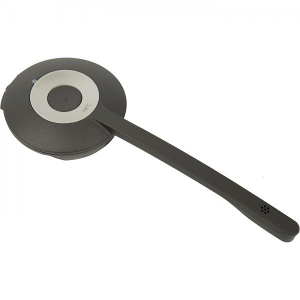 Gn Netcom Single Headset For Pro 900 Ser