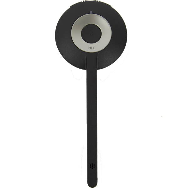 Gn Netcom Single Headset For Pro 900 Ser - Image 3