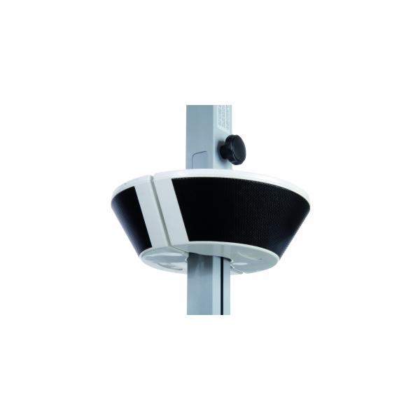 Kindermann Aktivbox Dome 20
