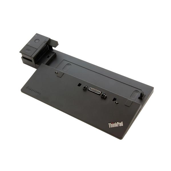 Lenovo Thinkpad Basic Dock - 65w eu
