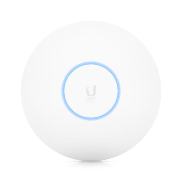 Ubiquiti Unifi U6 Pro