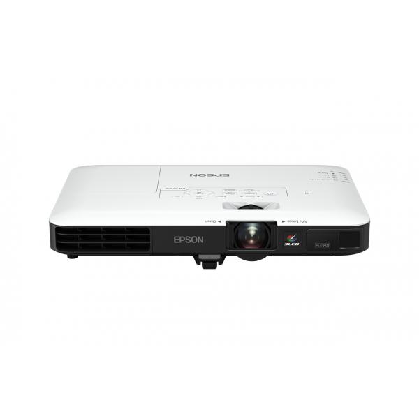 Epson EB-1795f