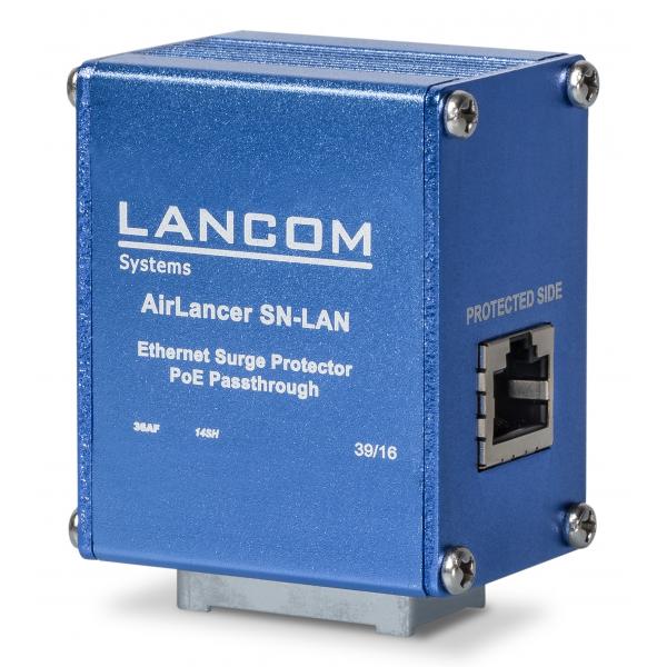 Lancom Airlancer SN-Lan Überspannungsschutz Outdoor