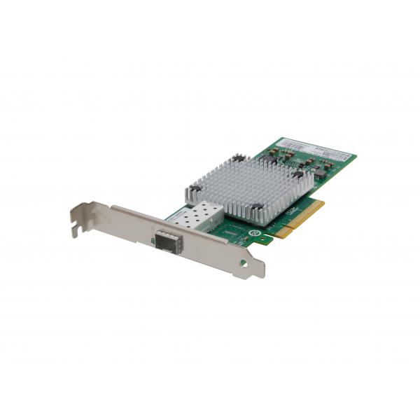Level One 10 Gigabit Fiber Pcie Netw Car