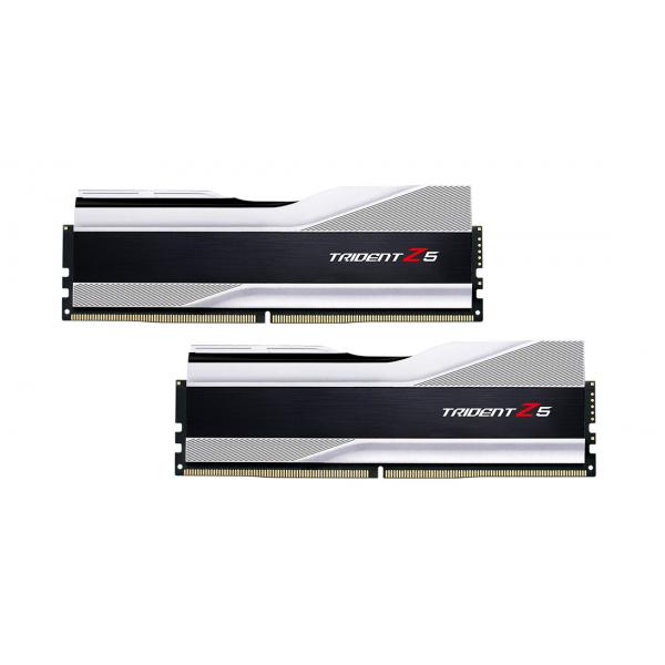 G.skill Trident Z5 32gb Kit (2x16gb)