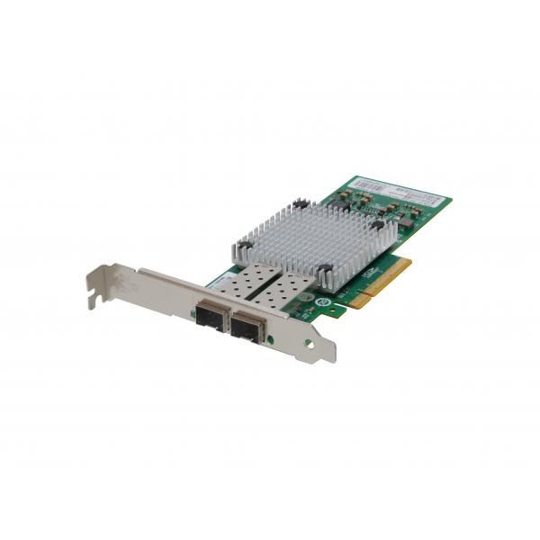 Level One 10 Gigabit Fiber Pcie Netw Car