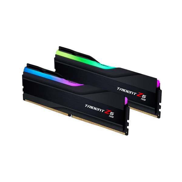 G.skill Tridentz Z5 Rgb 32gb Kit (2x16gb) - Image 4