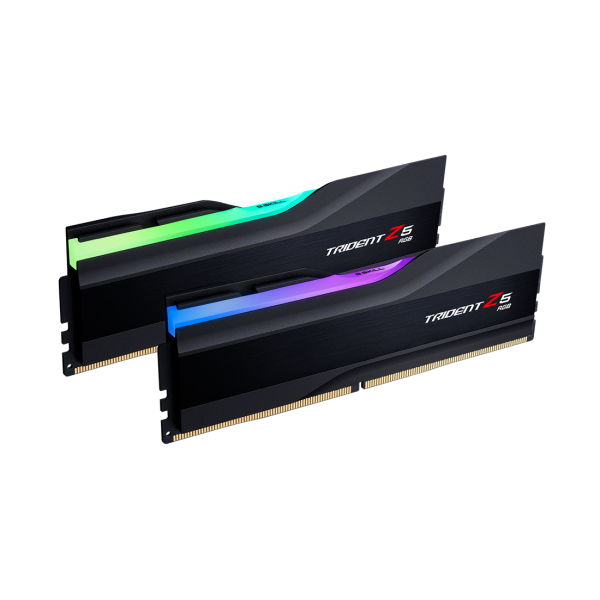G.skill Tridentz Z5 Rgb 32gb Kit (2x16gb) - Image 3