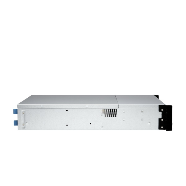 Qnap Nas Qnap TS-H1886xU-RP-R2-D1622-32g 0/12hdd 2u - Image 3