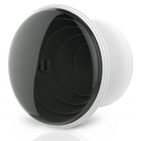 Ubiquiti Networks Isostation 5ac 5ghz 14dbi § Gen2