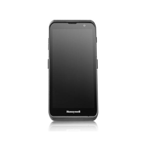 Honeywell Scanpal Eda5s - Datenerfassungsterminal - Robust - Android 11 - 64 Gb - 14 Cm (5.5") (eda5