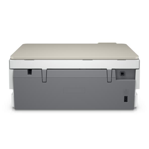 Hp Envy Inspire 7220e - Image 4