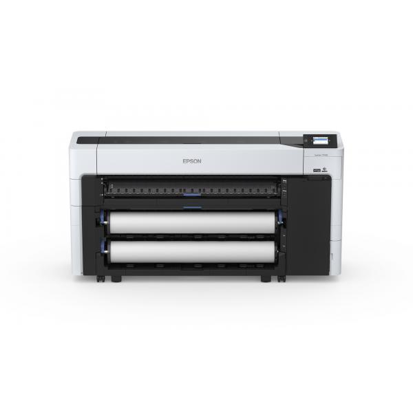 Epson SurecoloR-T7700d