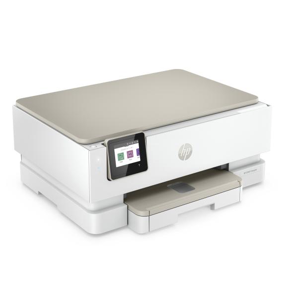 Hp Envy Inspire 7220e - Image 3