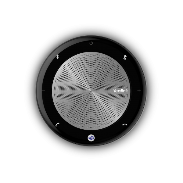 Yealink Konferenzsystem Cp700 + Bt50 - Image 3