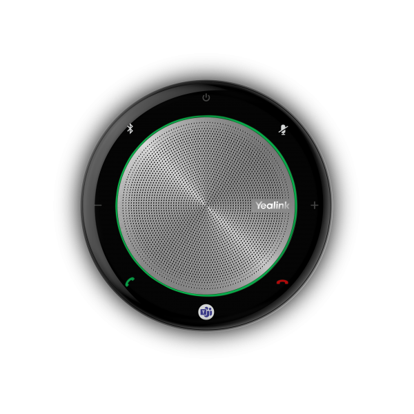 Yealink Konferenzsystem Cp700 + Bt50 - Image 4