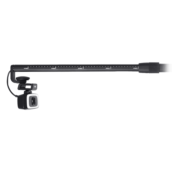 Avermedia Aver Cam 130 4K-Kamera Für Whiteboard Und IfP-Kollaboration - Image 3