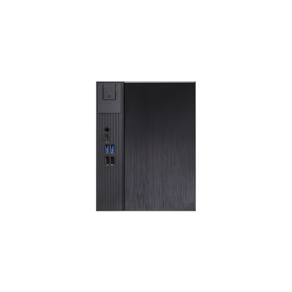 Asrock Barb Asrock Deskmeet X300/b/bb/box - Image 3