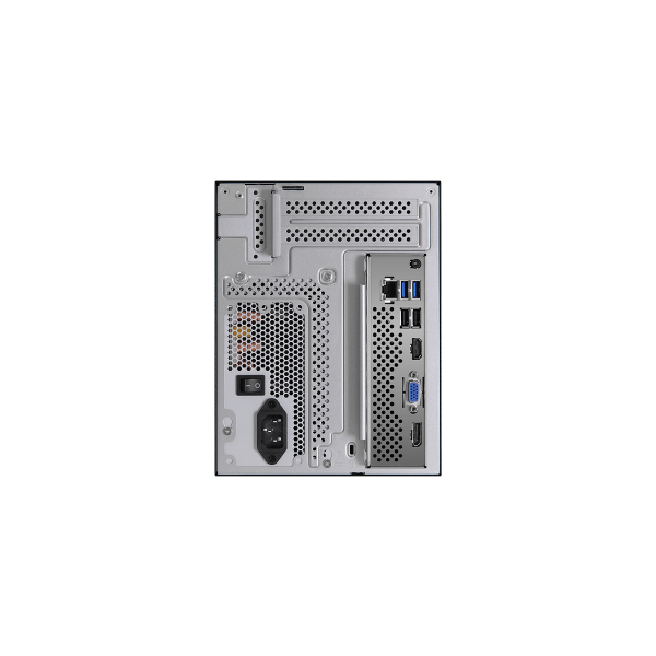 Asrock Barb Asrock Deskmeet X300/b/bb/box - Image 4