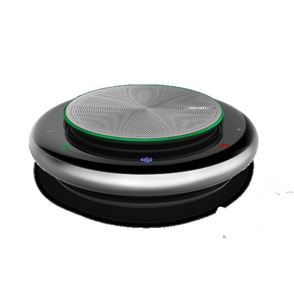 Yealink Konferenzsystem Cp900 Teams