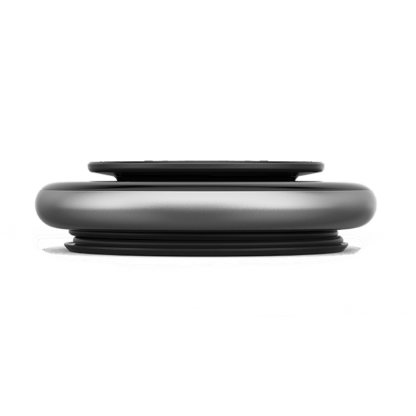 Yealink Konferenzsystem Cp900 Teams - Image 4