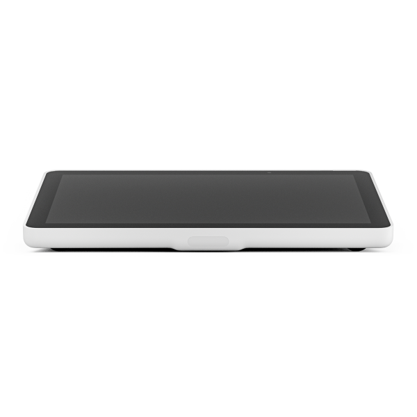 Logitech Conferencesystem Logitech Tap ip - Image 3