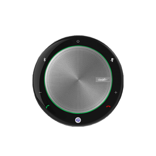 Yealink Konferenzsystem Cp900 Teams - Image 3