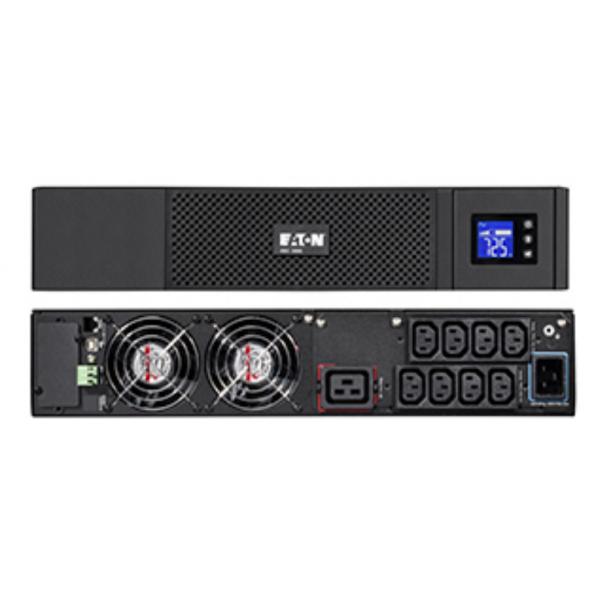 Eaton 5sc 3000i Rt2u