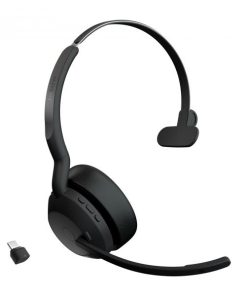 Gn Netcom Jabra Evolve2 55