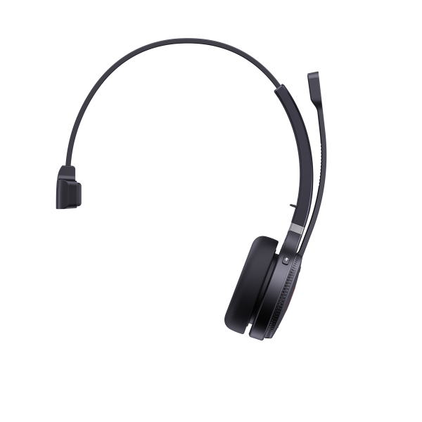 Yealink Dect Headset Wh62 Mono uc - Image 3