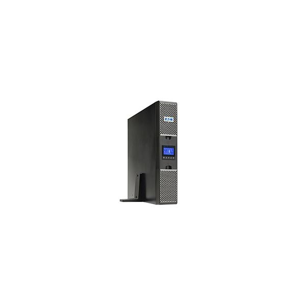 Eaton 9px 1500i Rt2u Netpack