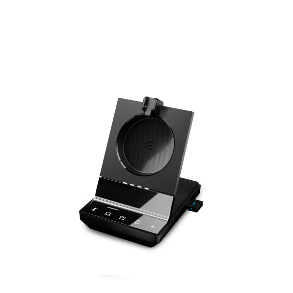 Epos Dect Headset Impact Sdw 5016 - Eu/uk/aus - Image 4