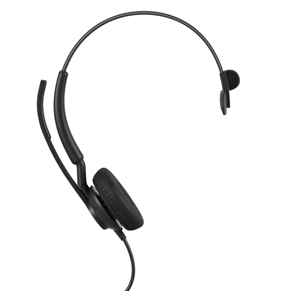 Gn Netcom Jabra Engage 40 Mono UsB-A Ms Inkl. Link Controller - Image 3