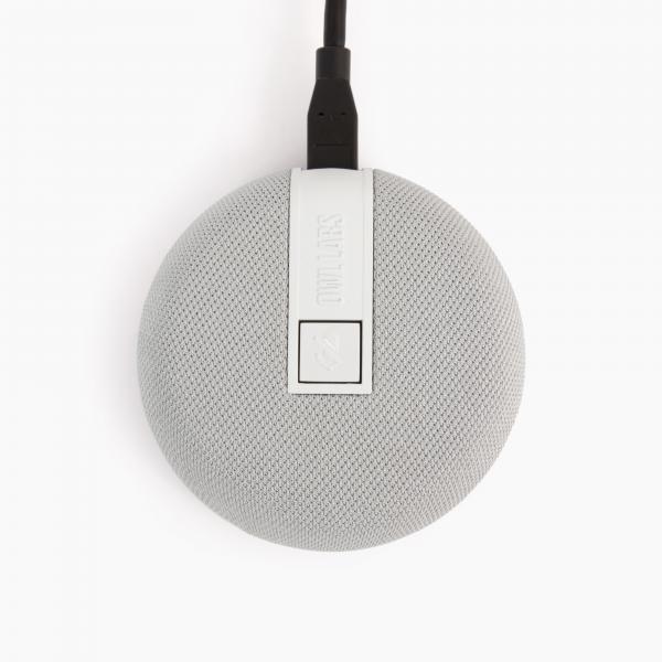 Owl Labs Expansion Mic For