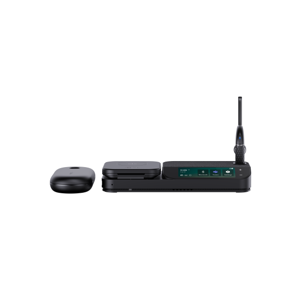 Yealink Headset Bh 71 Workstation Pro - Image 4