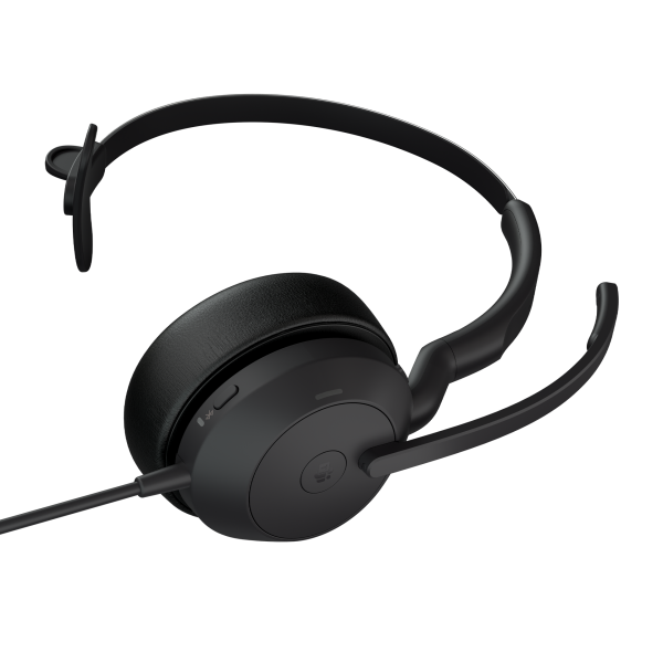 Gn Netcom Jabra Evolve2 50 - Image 3