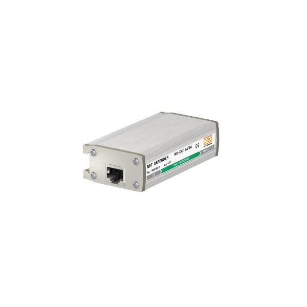 Obo Net Defender ND-Cat6a/ea F.class Ea/cat6a 5081800
