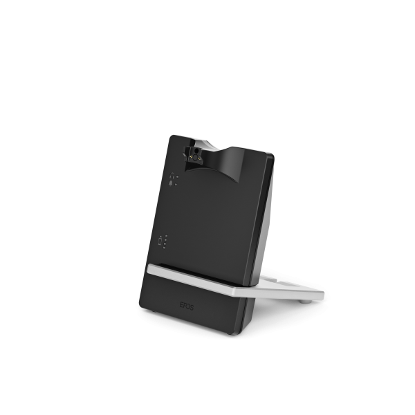 Epos Headset Impact D30 Phone Stereo - Image 3